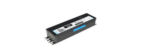 PHILIPS XI095C275V054BSF1