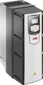 ABB ACS880-01-12A6-3+E202+K454+L503