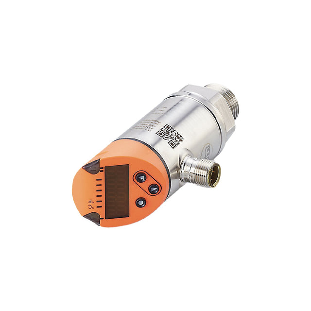 IFM TR2430-TR-...KDBR12-MFPKG/US/....../V
