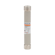 MERSEN C088368-FD20GB150V5T