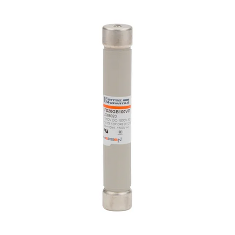 MERSEN C088368-FD20GB150V5T