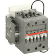 ABB 1SBL419061R6811-TAE75-30-11152-264VDC