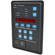 EATON 66D2032G51