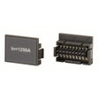 ABB 1SDA058228R1-RATINGPLUGIn=2500AE3-E6IECE3-E4UL