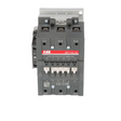 ABB 1SFL457001R7011-AF110-30-11-70