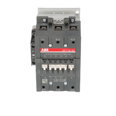 ABB 1SFL457001R7011-AF110-30-11-70
