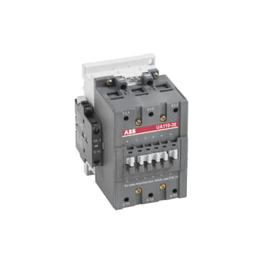 ABB 1SFL451022R8011-UA110-30-11-80
