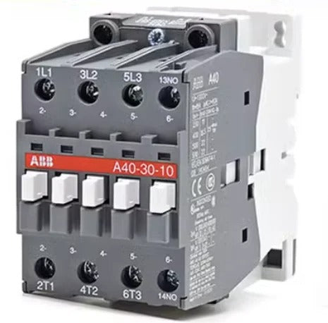 ABB 1SBL321001R3610-A40-30-10190V50HZ