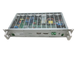 AEG E230G24/25BWRG-CPU