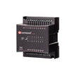UNITRONICS IO-RO16