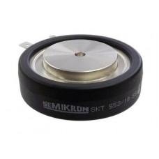 SEMIKRON SKT553/04DSG