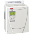 ABB DCS800-S02-1000-05