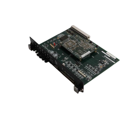 GENERAL ELECTRIC 720007-ES5DP33