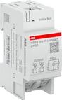 ABB 2CCG000247R0001-DM10