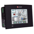 UNITRONICS V570-57-T20B-J