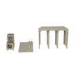 EATON 3TA632LK
