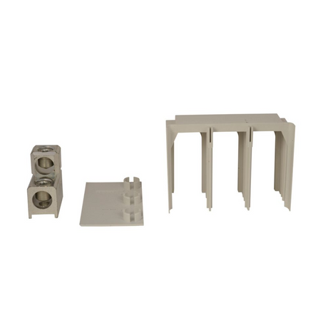 EATON 3TA632LK