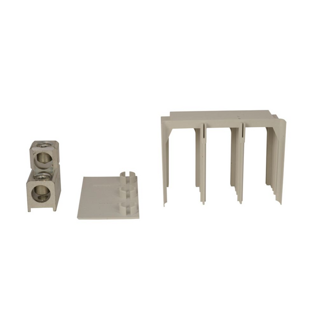 EATON 3TA632LK