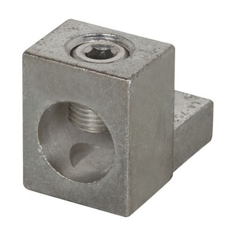 EATON 3TA631LK