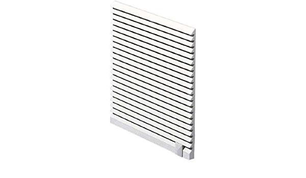 RITTAL SK3325.207-3325.207