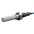 GENERAL ELECTRIC M2LR