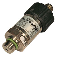 HYDAC 907191-HDA4775-A-9000-000(PSI)