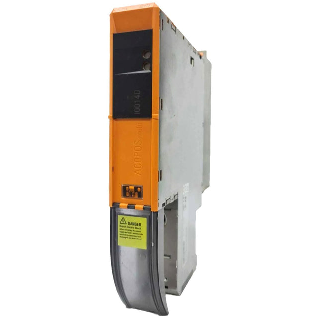 B&R 8BVI0028HWD0.000-1B&R