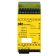 PILZ 777584-PZEX4VP824VDC4N/O