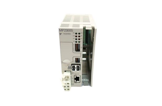 YASKAWA JEPMC-MP2300S-E