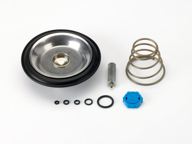 DANFOSS 032U6325