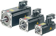 SIEMENS 1FK7064-7AH71-1FB3