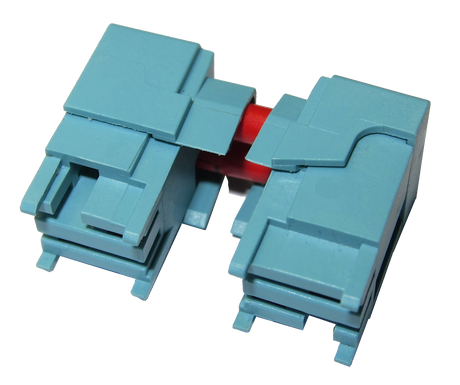 SIEMENS 6SL3162-8EM50-0AA0