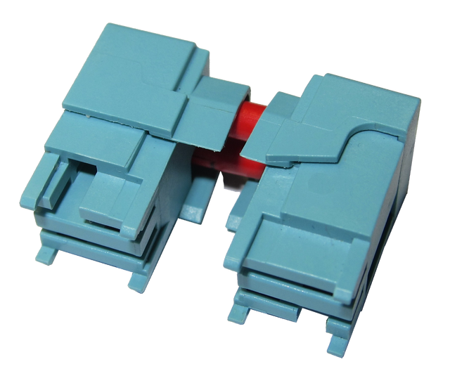 SIEMENS 6SL3162-8EM50-0AA0