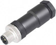 PEPPERL+FUCHS 318794-V15SL-G-BK