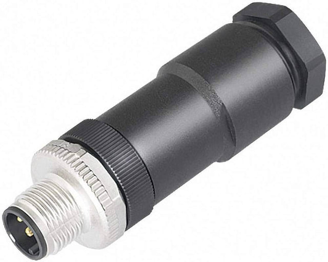 PEPPERL+FUCHS 318794-V15SL-G-BK