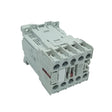 GENERAL ELECTRIC MCRC022ATL