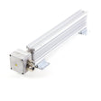 LENZE 13011161-ERBS027R600W
