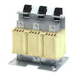 LENZE EZAELN3016B182