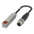 BALLUFF BOS0267-BOSQ08M-PS-LE21-00,2-S49