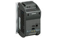 SIEMENS 6SL3211-0AB17-5BA0