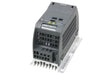 SIEMENS 6SL3211-0AB13-7UA0