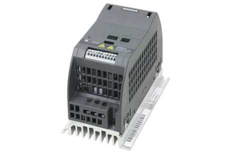 SIEMENS 6SL3211-0AB13-7UA0