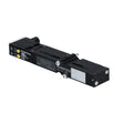 BOSCH REXROTH 0820055301BoschRexroth-HF03-3/2OC-024DC