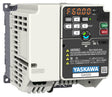 YASKAWA CIPR-GA50C4004EBAA