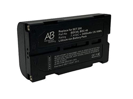 MITSUBISHI EP73BAT(A)