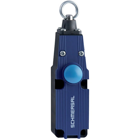 SCHMERSAL ZQ700-02