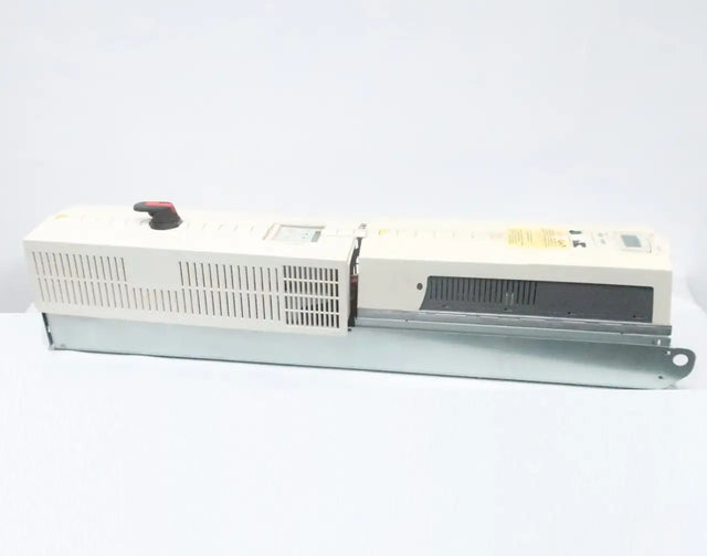 ABB ACH550-VCR-059A-4+F267