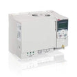 ABB ACS355-03U-38A0-4+J400