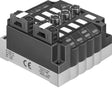 FESTO CPV10-GE-ASI-4E4A-ZM8