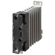 OMRON G3PJ-225BDC12-24